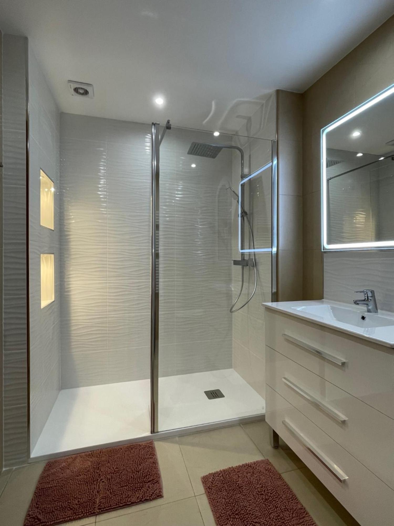 Apartment Lucy Hacienda Riquelme Golf Resort 무르시아 외부 사진